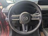Mazda MX-30 bei Gebrauchtwagen.expert - Abbildung (12 / 15)