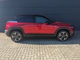 Mazda MX-30 bei Gebrauchtwagen.expert - Abbildung (5 / 15)