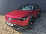 Mazda MX-30 bei Gebrauchtwagen.expert - Abbildung (2 / 15)