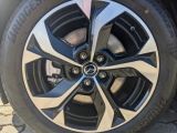 Mazda MX-30 bei Gebrauchtwagen.expert - Abbildung (8 / 15)
