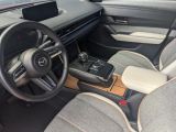 Mazda MX-30 bei Gebrauchtwagen.expert - Abbildung (10 / 15)