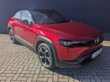 Mazda MX-30 bei Gebrauchtwagen.expert - Abbildung (3 / 15)