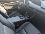Mazda 3 bei Gebrauchtwagen.expert - Abbildung (3 / 15)