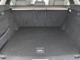Mazda CX-60 bei Gebrauchtwagen.expert - Abbildung (13 / 15)