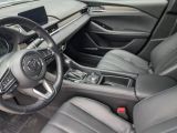 Mazda 6 bei Gebrauchtwagen.expert - Abbildung (10 / 15) Mazda 6 bei Gebrauchtwagen.expert - Abbildung (10 / 15)