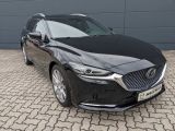 Mazda 6 bei Gebrauchtwagen.expert - Abbildung (3 / 15)