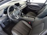 Mazda 6 bei Gebrauchtwagen.expert - Abbildung (7 / 15)