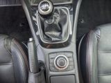 Mazda 6 bei Gebrauchtwagen.expert - Abbildung (15 / 15) Mazda 6 bei Gebrauchtwagen.expert - Abbildung (15 / 15)