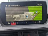 Mazda 6 bei Gebrauchtwagen.expert - Abbildung (7 / 15)