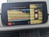 Mazda 6 bei Gebrauchtwagen.expert - Abbildung (8 / 15)