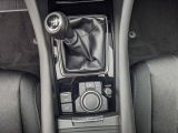 Mazda 6 bei Gebrauchtwagen.expert - Abbildung (10 / 15)