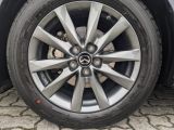 Mazda 6 bei Gebrauchtwagen.expert - Abbildung (2 / 15)