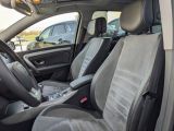 Renault Laguna bei Gebrauchtwagen.expert - Abbildung (14 / 15)