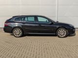 Renault Laguna bei Gebrauchtwagen.expert - Abbildung (4 / 15)