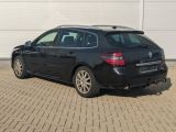 Renault Laguna bei Gebrauchtwagen.expert - Abbildung (6 / 15)