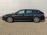 Renault Laguna bei Gebrauchtwagen.expert - Abbildung (3 / 15)