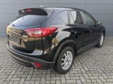Mazda CX 5 bei Gebrauchtwagen.expert - Abbildung (5 / 15)