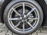 Mazda MX 5 bei Gebrauchtwagen.expert - Abbildung (14 / 15)