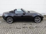 Mazda MX 5 bei Gebrauchtwagen.expert - Abbildung (8 / 15)