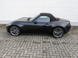 Mazda MX 5 bei Gebrauchtwagen.expert - Abbildung (7 / 15)