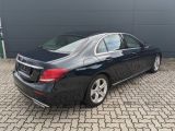 Mercedes-Benz E 350d Avantgarde bei Gebrauchtwagen.expert - Abbildung (7 / 15)