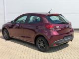 Mazda 2 bei Gebrauchtwagen.expert - Abbildung (6 / 15)