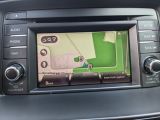 Mazda 6 bei Gebrauchtwagen.expert - Abbildung (12 / 15)
