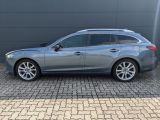 Mazda 6 bei Gebrauchtwagen.expert - Abbildung (3 / 15)
