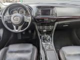 Mazda 6 bei Gebrauchtwagen.expert - Abbildung (10 / 15)