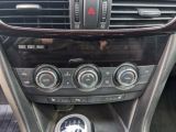 Mazda 6 bei Gebrauchtwagen.expert - Abbildung (14 / 15)