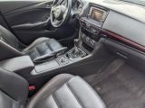 Mazda 6 bei Gebrauchtwagen.expert - Abbildung (8 / 15)