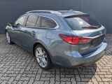 Mazda 6 bei Gebrauchtwagen.expert - Abbildung (6 / 15)