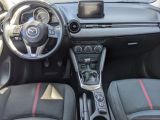 Mazda 2 bei Gebrauchtwagen.expert - Abbildung (11 / 15)