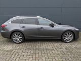 Mazda 6 bei Gebrauchtwagen.expert - Abbildung (5 / 15)