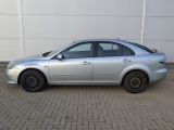 Mazda 6 bei Gebrauchtwagen.expert - Abbildung (3 / 15)