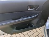 Mazda 6 bei Gebrauchtwagen.expert - Abbildung (13 / 15)