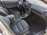 Mazda 6 bei Gebrauchtwagen.expert - Abbildung (7 / 15)