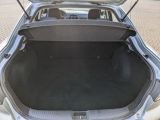 Mazda 6 bei Gebrauchtwagen.expert - Abbildung (15 / 15)