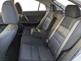 Mazda 6 bei Gebrauchtwagen.expert - Abbildung (14 / 15)