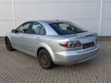 Mazda 6 bei Gebrauchtwagen.expert - Abbildung (6 / 15)