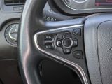 Opel Insignia bei Gebrauchtwagen.expert - Abbildung (10 / 15)
