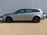 Opel Insignia bei Gebrauchtwagen.expert - Abbildung (3 / 15)
