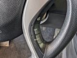 Hyundai i30 bei Gebrauchtwagen.expert - Abbildung (11 / 15)