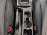 Hyundai i30 bei Gebrauchtwagen.expert - Abbildung (15 / 15)