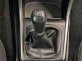 Hyundai i30 bei Gebrauchtwagen.expert - Abbildung (14 / 15)