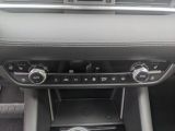 Mazda 6 bei Gebrauchtwagen.expert - Abbildung (13 / 15)