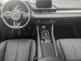 Mazda 6 bei Gebrauchtwagen.expert - Abbildung (11 / 15)