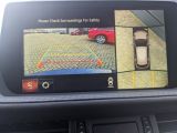 Mazda 6 bei Gebrauchtwagen.expert - Abbildung (12 / 15)