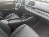 Mazda 6 bei Gebrauchtwagen.expert - Abbildung (9 / 15)