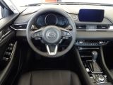 Mazda 6 bei Gebrauchtwagen.expert - Abbildung (9 / 15)